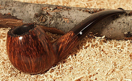pipe no. 2145