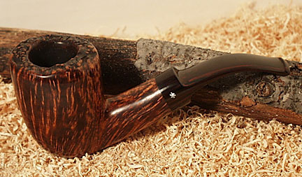 pipe no. 2146