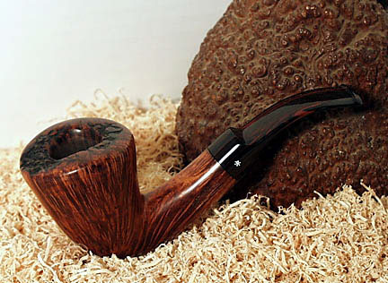 pipe no. 229