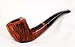pipe #97117