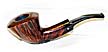  pipe #9845