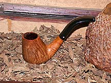 pipe #TLC1
