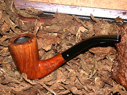 pipe no. TLC12