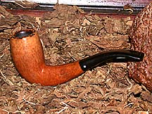 Pipe #TLC19