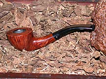 Pipe #TLC21