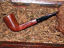 Pipe #TLC23