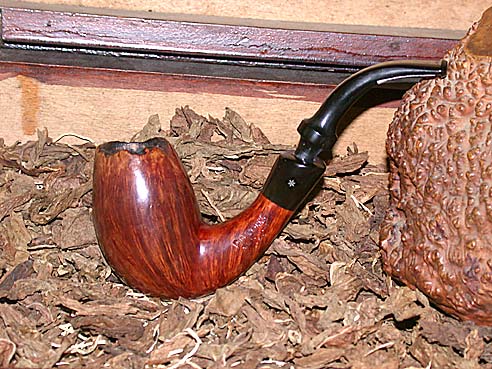 pipe no. TLC2